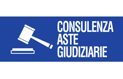 Consulenza Aste Giudiziarie Barba Roberta - Thumbnail