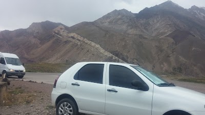 Photos of Southface Expeditions and Tourism