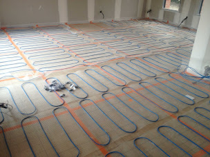 Photo n°14 de SARL Pro Elec à Lillers (Électricien)