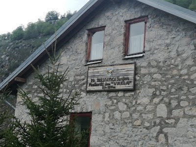 Photos of Restoran Visočica