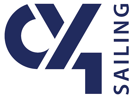 crazy4sailing Logo