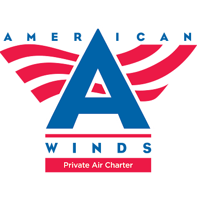 American Winds Private Charter