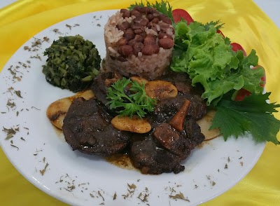 Photos of Tender Chick Restaurant and Catering