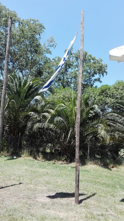 Photos of Centro De Campo Sintech