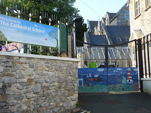 The Cathedral School of St Mary Gallery - United Kingdom