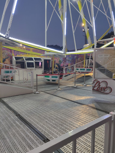 Mobilicycle - Thumbnail
