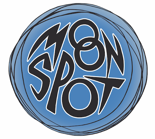 Moonspot