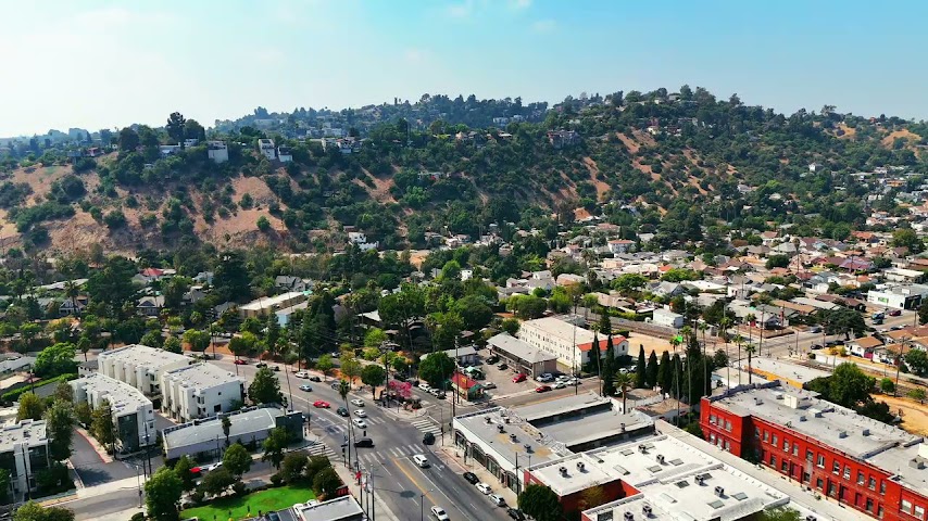 Rosseth Restaurant by null