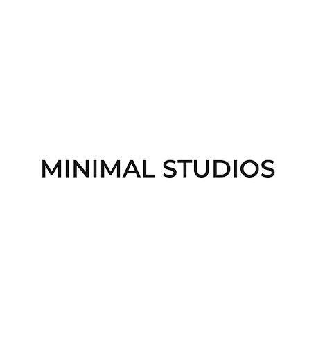 Minimal Studios - Visual