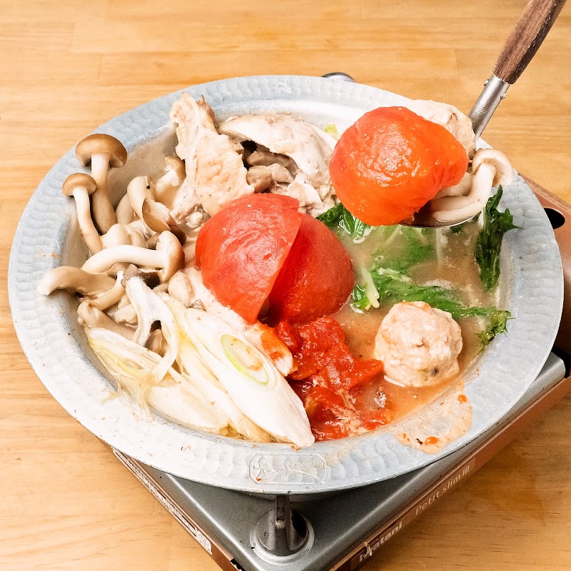 大衆とり酒場 とりいちず 上野御徒町店