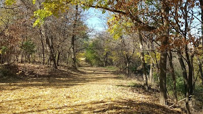 Shady Lane Ranch, Inc.