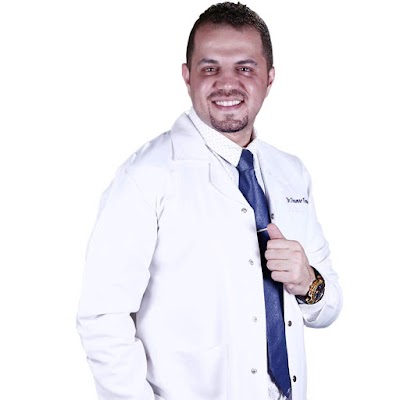 dentist
