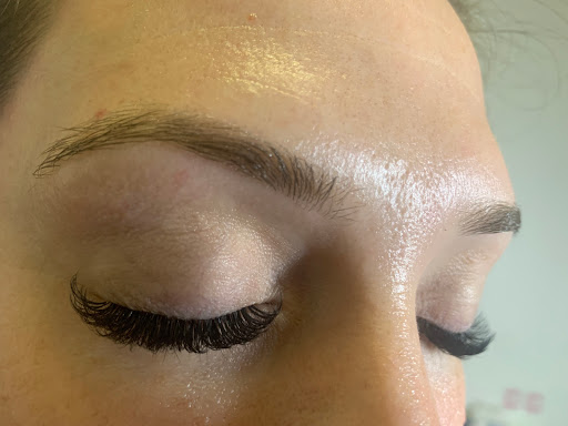 Sammy's Beauty,skin&Lashes - Australia