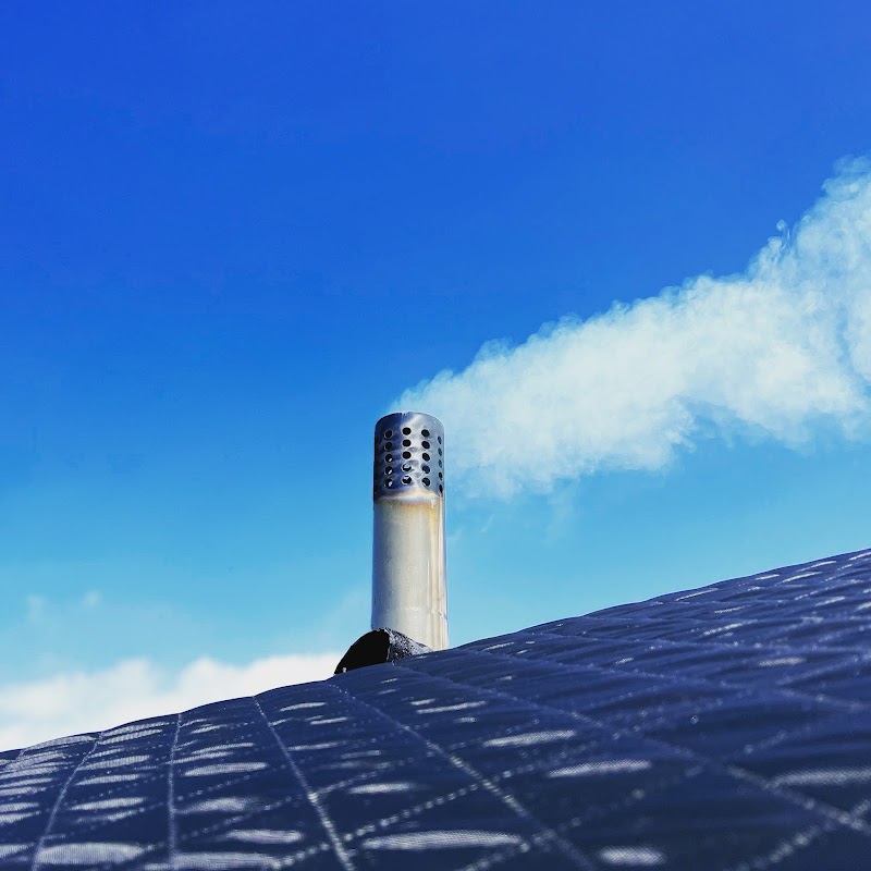 湘南プライベートサウナ