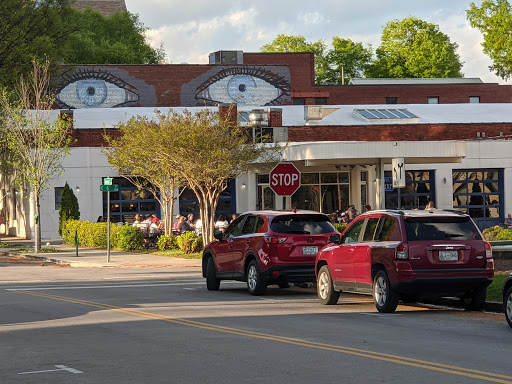Universal Joint Chattanooga - Thumbnail