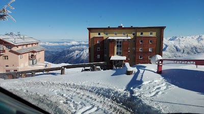 Photos of Edificio Monteblanco