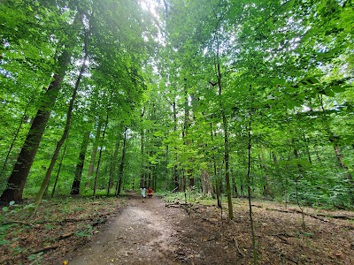 Rock Creek Park