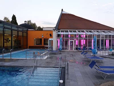 Photos of Appartement-Hotel Sibyllenbad