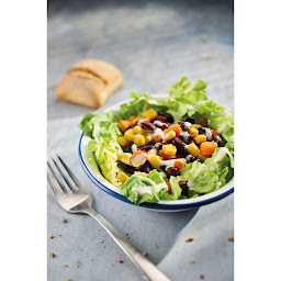 Photo n°9 de Buffalo Grill Mers les bains à Mers-les-Bains (Restaurant de grillades à l'américaine)