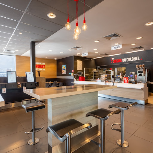 Photo 4 - Burger King