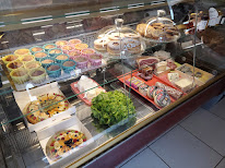 Epicerie Beaubery à Beaubery