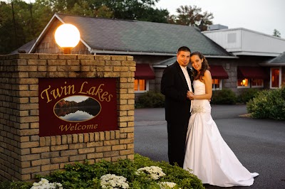 Photos of Twin Lakes Resort