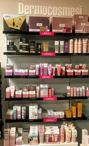 Farmacia della Salute - Thumbnail