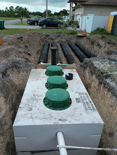 Perfect Pitch Sewer & Drain LLC - Thumbnail