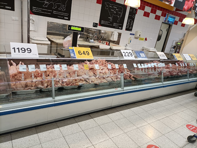 Kazincbarcika, Attila út 10/B, 3700