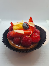 Photo n°53 de Le Moulin de Péron à Péron (Boulangerie)