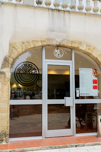 Photo 5 - Snack Pizzeria TAKE AWAY