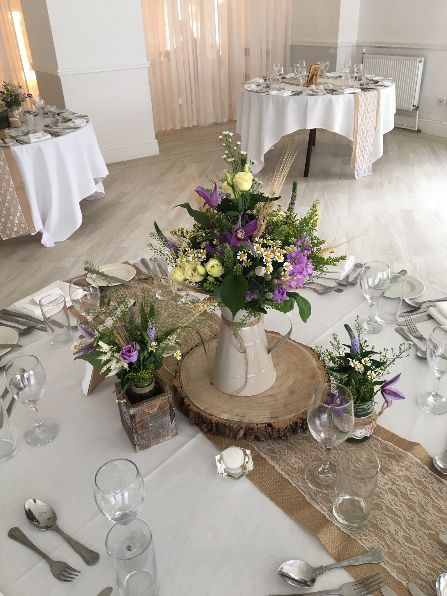 Another Bouquet - Florists - photo 1