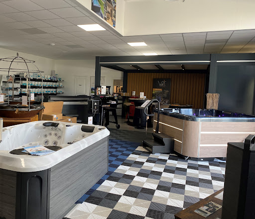 Photo de SoEko Outdoor à Radon (61250)