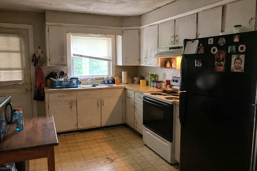 post-image-2