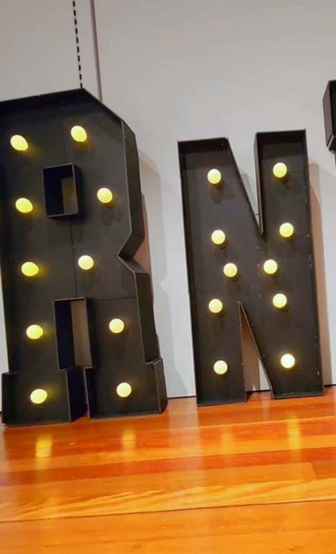 RnR Dance Studio — photo 8