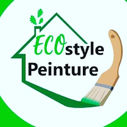 Photo n°6 de ECOstyle Peinture à Le Gué-de-Longroi (Peintre en bâtiment)