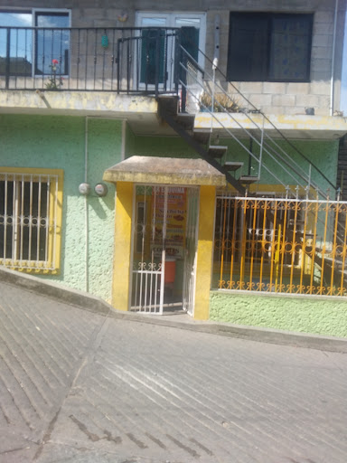site_photo3