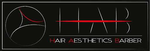 HAB Antonella Hair Aesthetics - Thumbnail