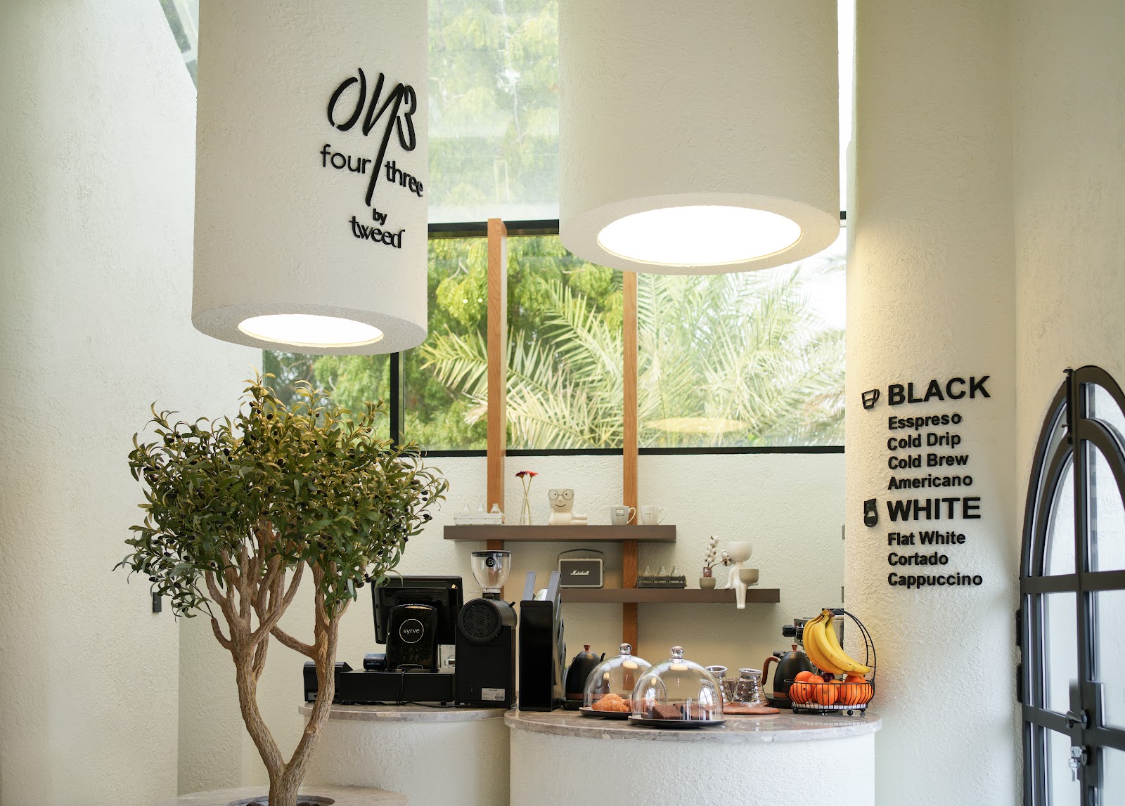 Ur destination Cloud - صورة 4