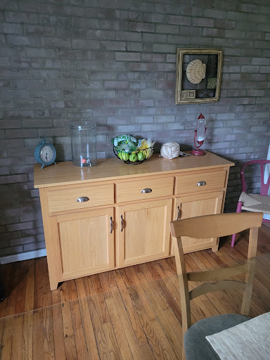 Kurtz Woodcraft
