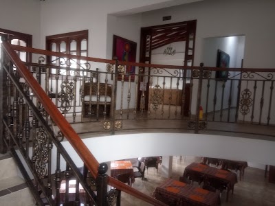Photos of Hotel Abadias De Zapatoca