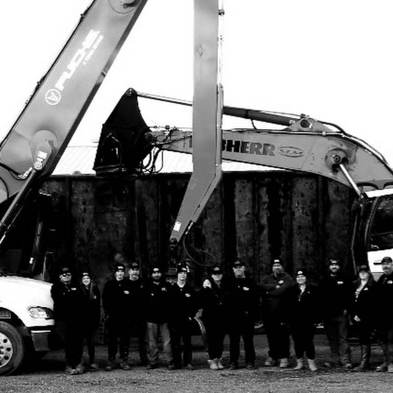 Nurse Scrap Metal Peterborough Scrap Metal Dealer in Peterborough