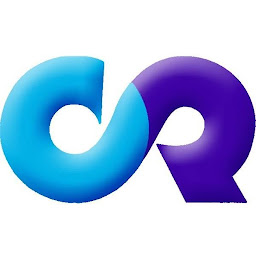 Photo n°31 de Société Christian Rage SARL à Pérols (Magasin de matériel de cuisine)