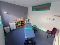 Care In Coloc à Fougères