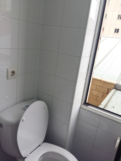 Photos of Hostal La Torre