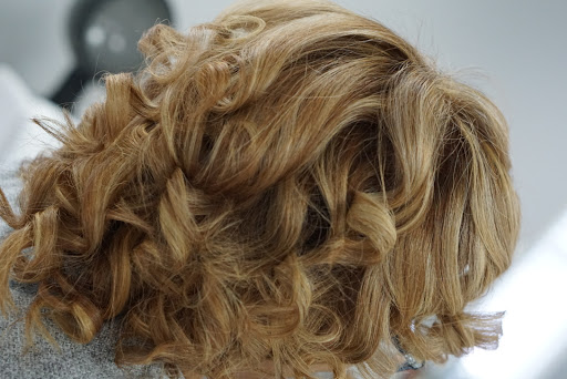 Bask Hair & Beauty Bar - Thumbnail