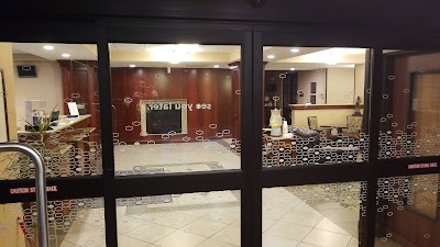 Photos of Hampton Inn & Suites Denver Littleton