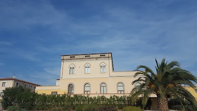 Photos of Villa Fiorita