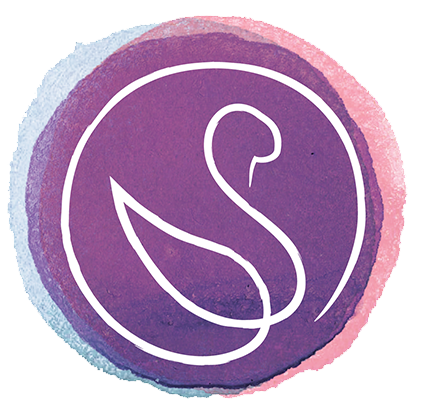 Swan Health Physiotherapy - Thumbnail