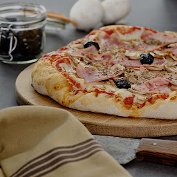 Photo n°52 de BOULANGERIE ANGE à Longlaville (Salon de thé)